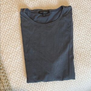 Robert Barakett Men's Tee